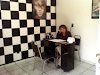 Unas Naomi`S