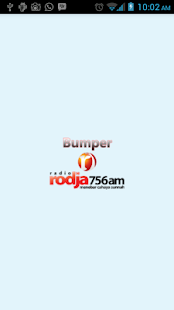 How to get Bumper Rodja 1.0 mod apk for laptop