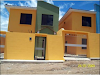 Construcciones Quintana Sa