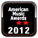 Count to American Music Awards