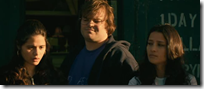 bekindrewind-sample1