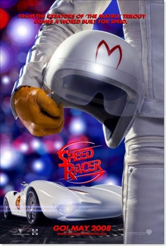 [speedracer-poster[4].jpg]