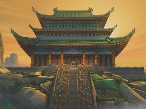 [kungfupanda-sample1[4].jpg]