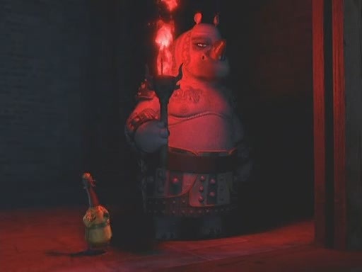 [kungfupanda-sample3[3].jpg]