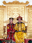 尼克天皇和皇后艳飞.jpg