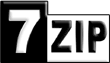 [7ziplogo[2].png]