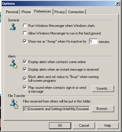 [windows messenger 1[3].png]