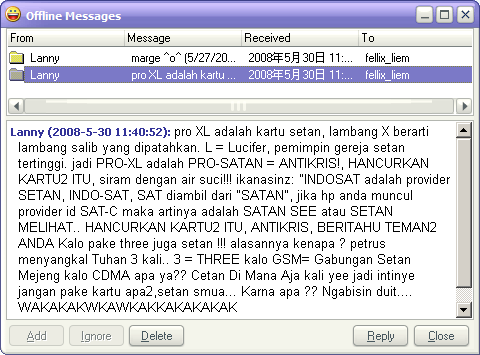 [Kartu Setan[4].png]
