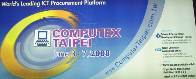 [computex taipei[3].jpg]