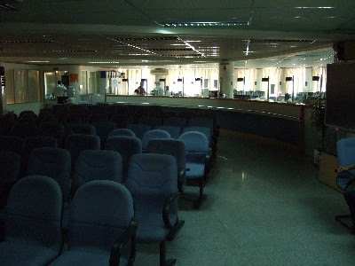 Open Account of BSC Securities in Vietnam