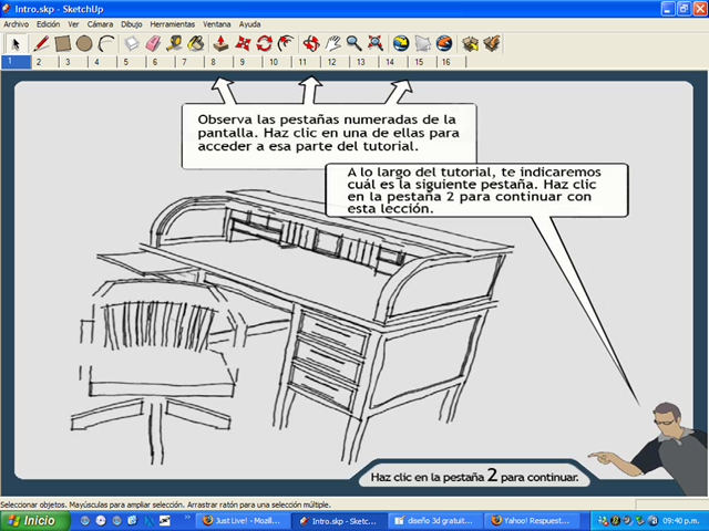 [image8[1].png]