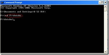 clip_image002[6]
