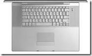 clip_image004