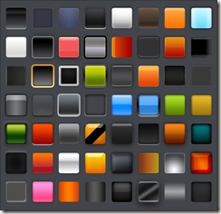 http://lh6.ggpht.com/fernando1064/R1hYFCjlhuI/AAAAAAAAAoo/AJUNs2D1niU/photoshop-layer-styles-big_thumb