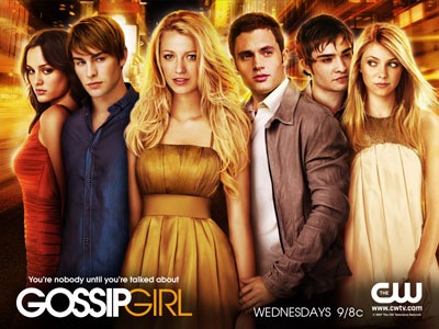 [gossip_girl4.jpg]