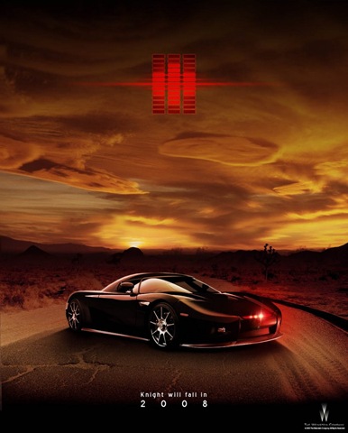 [knightrider[14].jpg]
