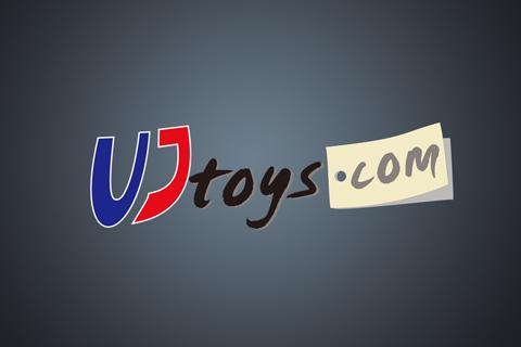 ujtoys