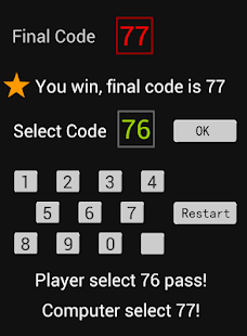 How to install Final Code lastet apk for android