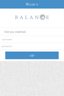 How to get Balance Personal Finance 1.1.0.0 unlimited apk for bluestacks