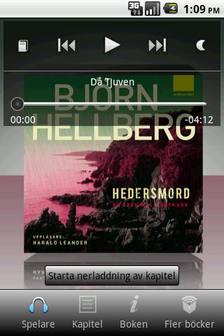 Hedersmord