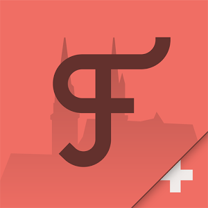 Fairytrails Basel Dialekt.apk 0.0.1