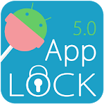 L Applock For Android Apk