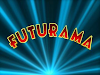 Futurama La Serie Completa
