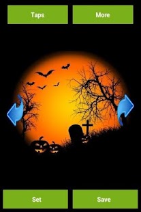 How to install Halloween Wallpapers 2.0.0 unlimited apk for android