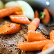Pot Roast