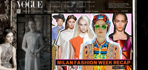 Vogue_Spektre_Occhiali_Specchi