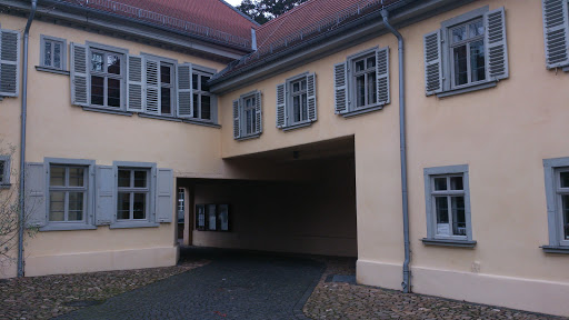 Nassauer Hof
