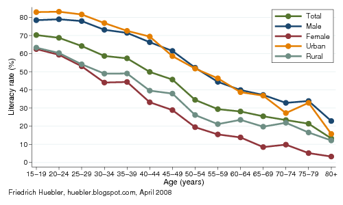 adult literacy in brazil watch a guinea pig sex