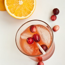 Gin and Sin