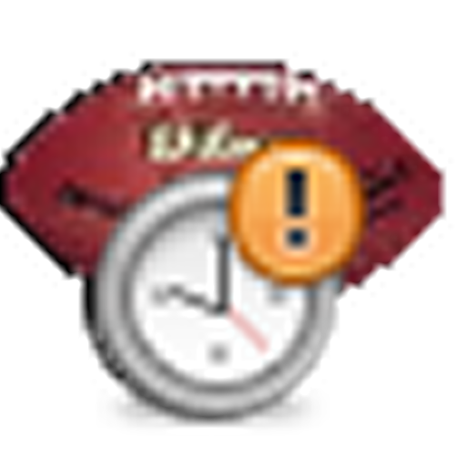 Fantasy Football Draft Clock LOGO-APP點子