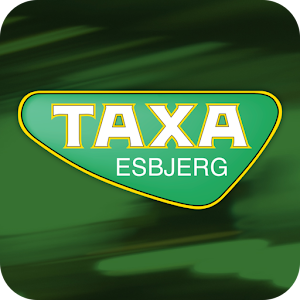 Esbjerg Taxa.apk 2.4.12