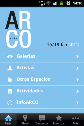 ARCOmadrid_2012