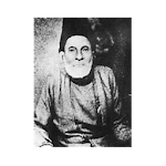 Mirza Ghalib Hindi Shayari Apk