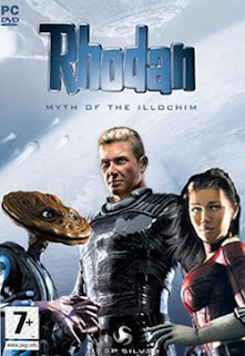 http://lh6.ggpht.com/filenest/SJewpr8kIBI/AAAAAAAAAP0/7SVCBXYR77Y/Perry.Rhodan.Real%5B1%5D.jpg?imgmax=320