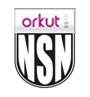 NSN orkut