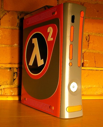 [xbox360_mod_2[3].jpg]