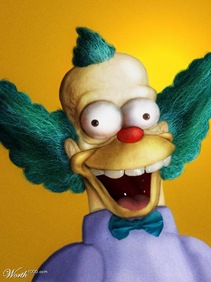 krusty