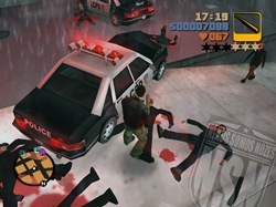 gta3 2