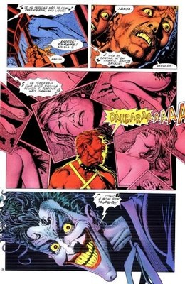 [Batman - A Piada Mortal (26)[4].jpg]