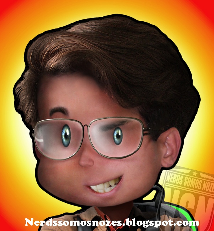 [realnerdcopy3.jpg]