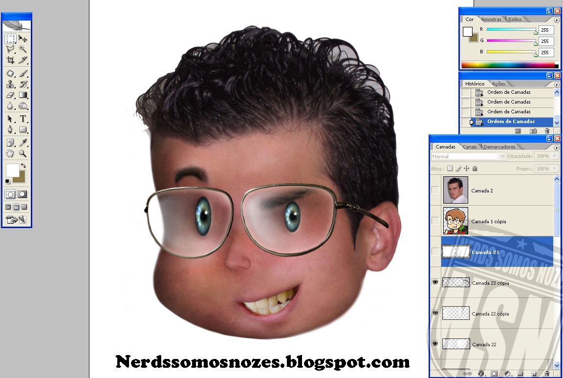 [jovemnerd3.jpg]