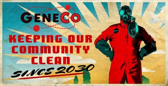 [poster_geneco-552x282[3].jpg]