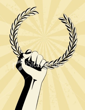 [agradecimento[3].jpg]