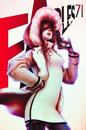 fables71cover