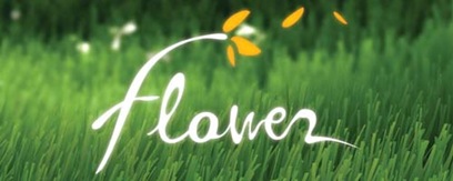 flower_banner