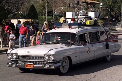 ghostbusters-ecto1